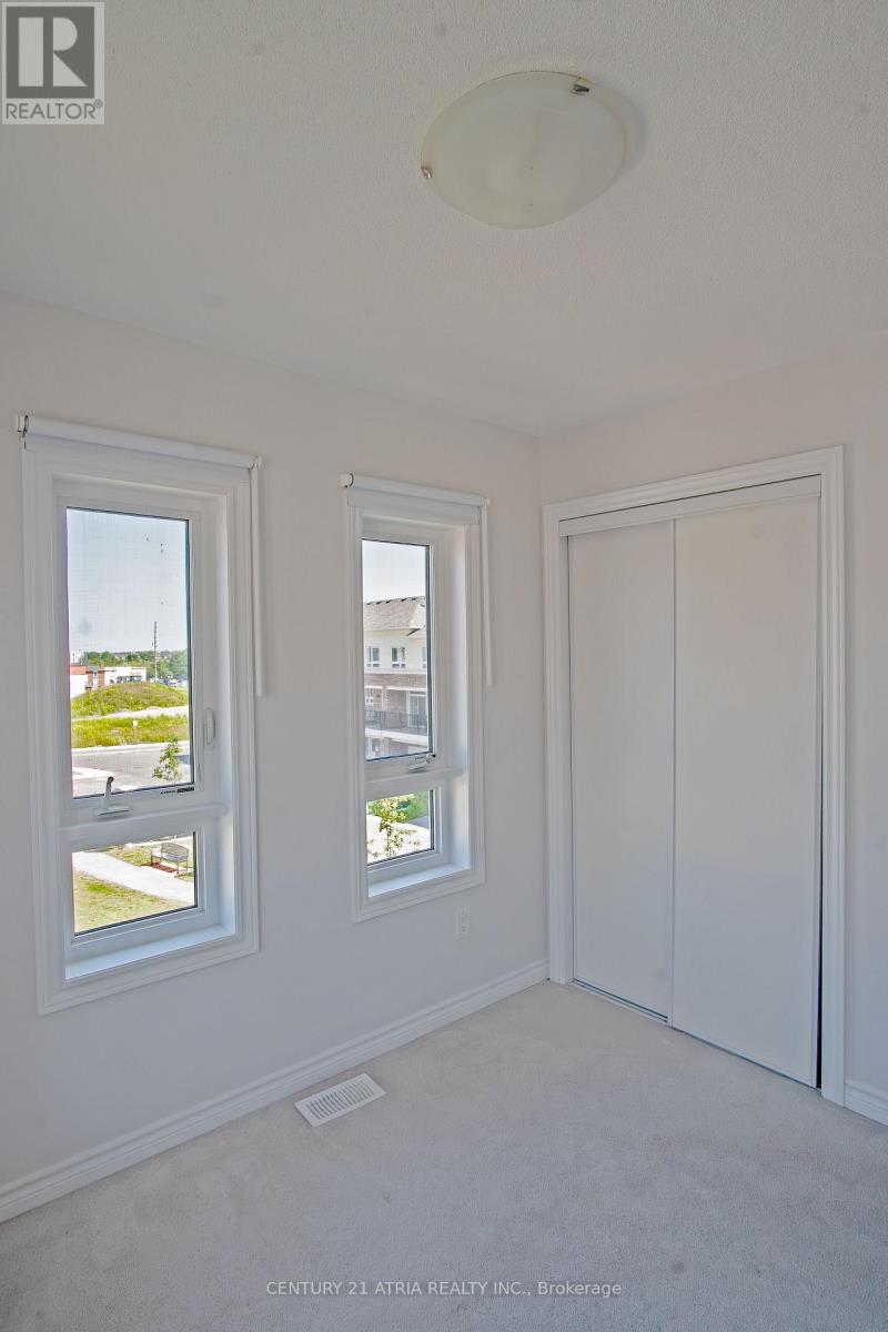 18 Imperial College Lane, Markham, Ontario  L6E 0V6 - Photo 26 - N13709850