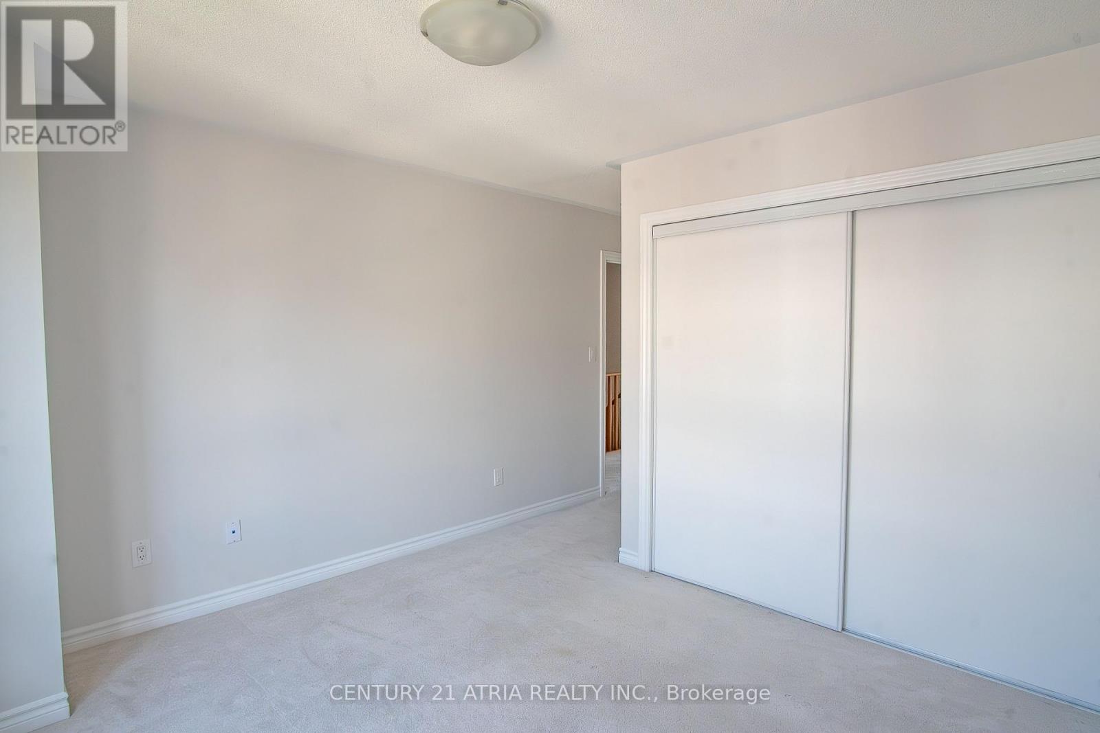 18 Imperial College Lane, Markham, Ontario  L6E 0V6 - Photo 28 - N13709850