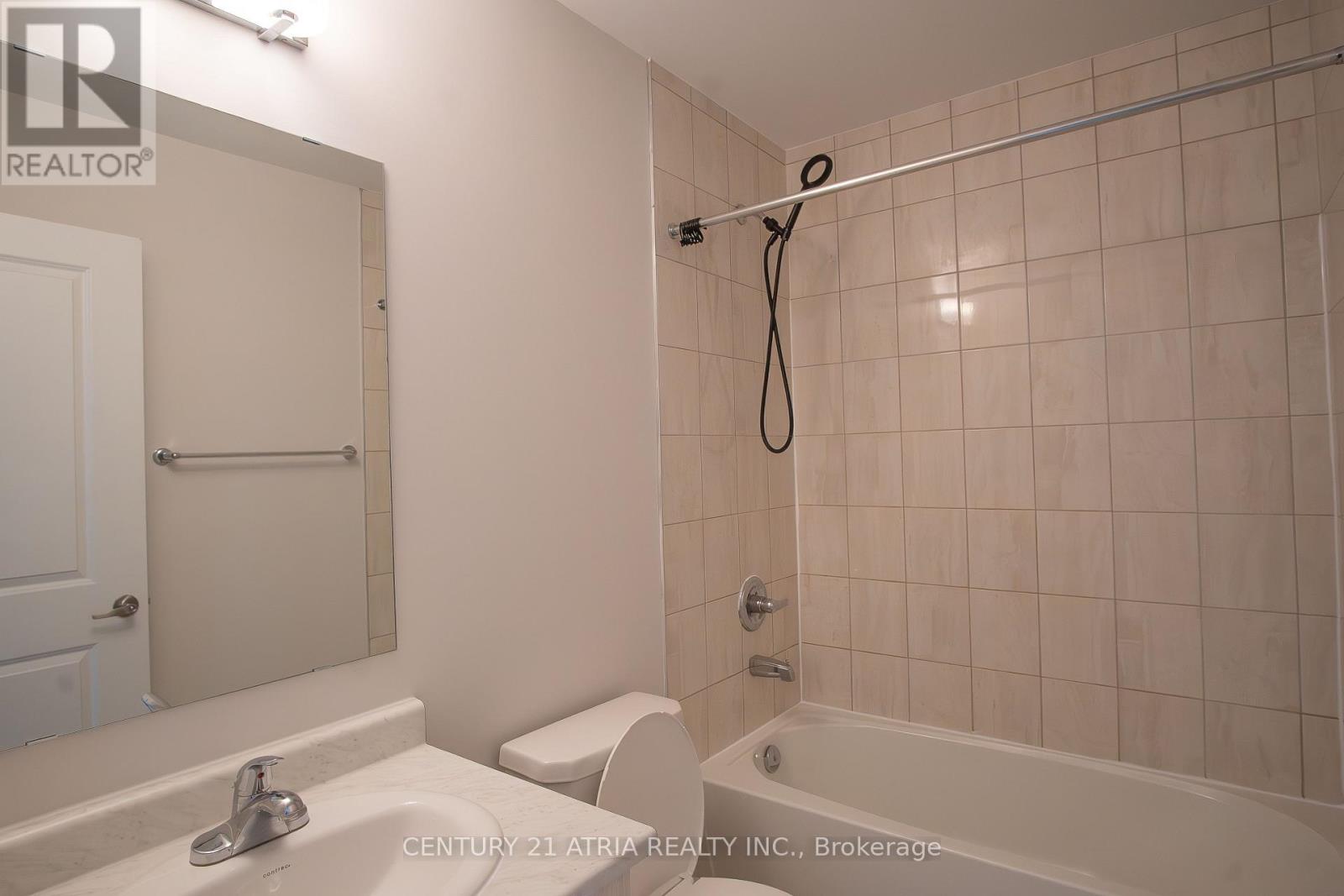 18 Imperial College Lane, Markham, Ontario  L6E 0V6 - Photo 29 - N13709850