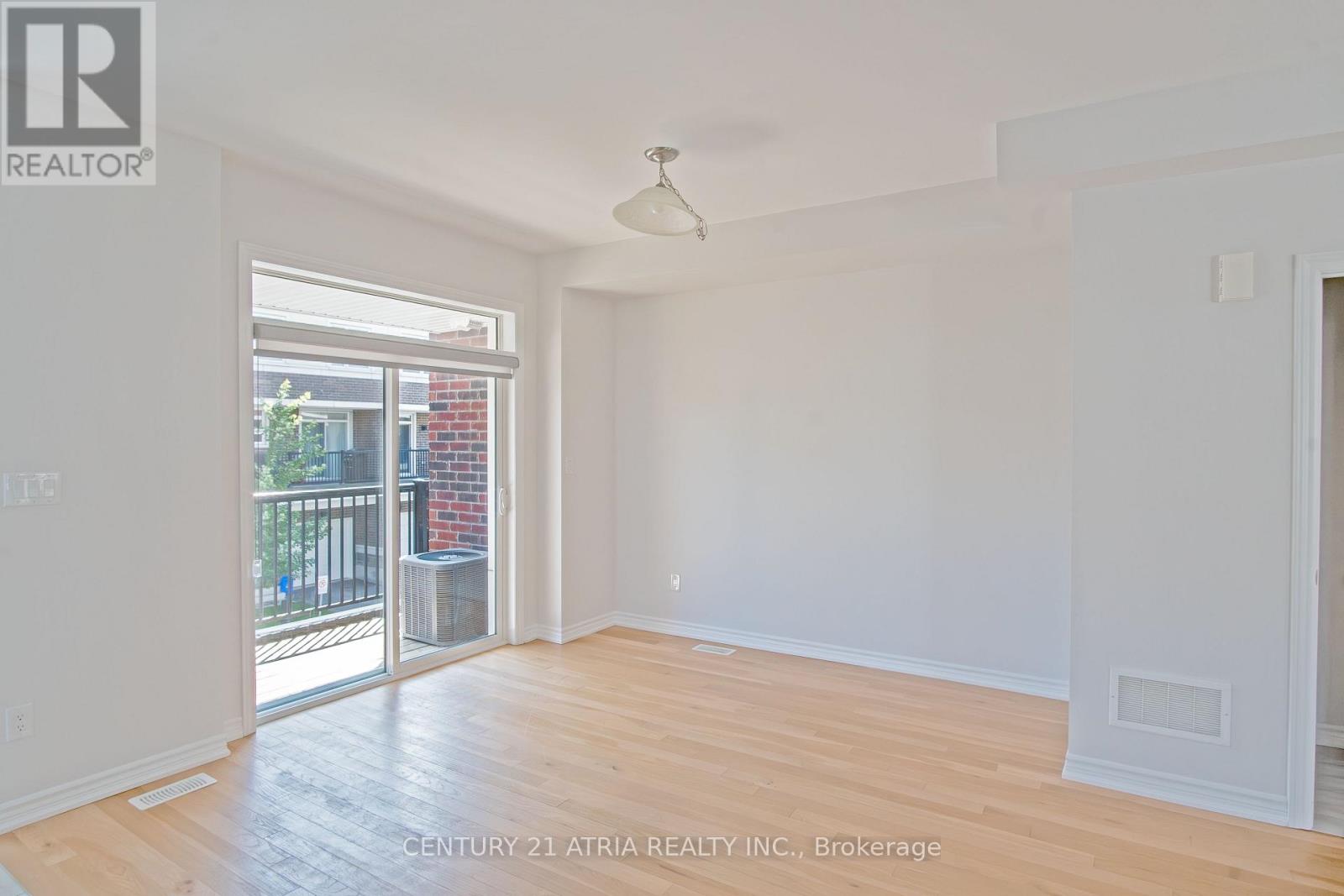 18 Imperial College Lane, Markham, Ontario  L6E 0V6 - Photo 5 - N13709850