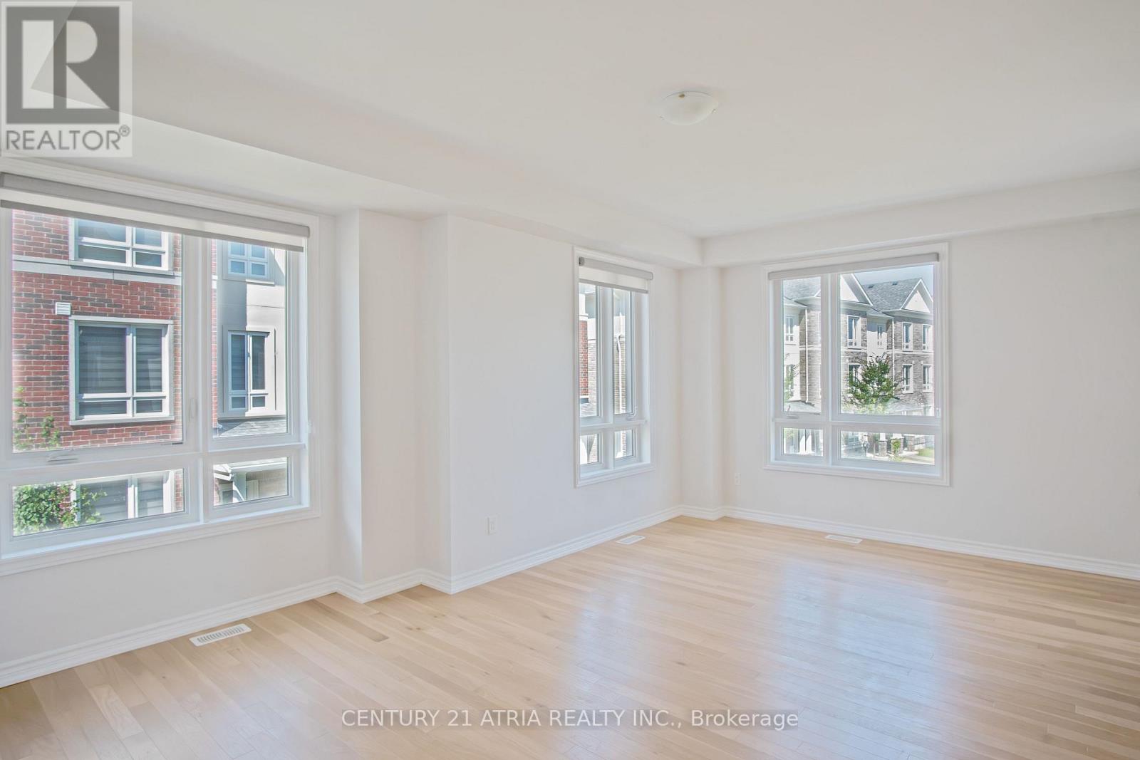 18 Imperial College Lane, Markham, Ontario  L6E 0V6 - Photo 8 - N13709850