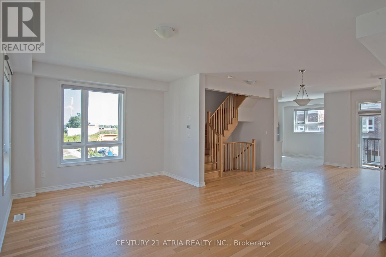 18 Imperial College Lane, Markham, Ontario  L6E 0V6 - Photo 9 - N13709850
