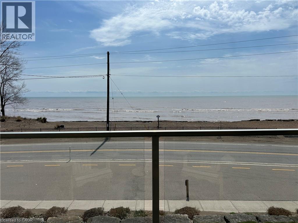 12 Erie Boulevard Unit# 207, Long Point, Ontario  N0E 1M0 - Photo 24 - 40820900