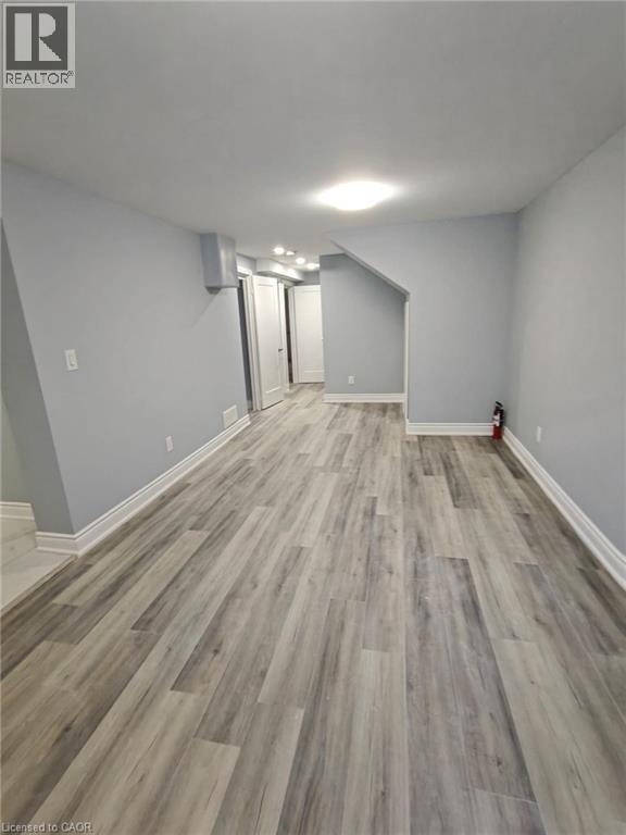 28 Crossmore Crescent, Cambridge, Ontario  M1S 0C7 - Photo 11 - 40842126