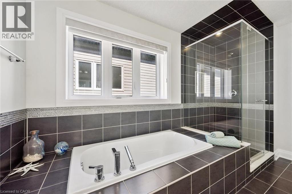 736 Wood Lily Street, Waterloo, Ontario  N2V 0C3 - Photo 23 - 40842511