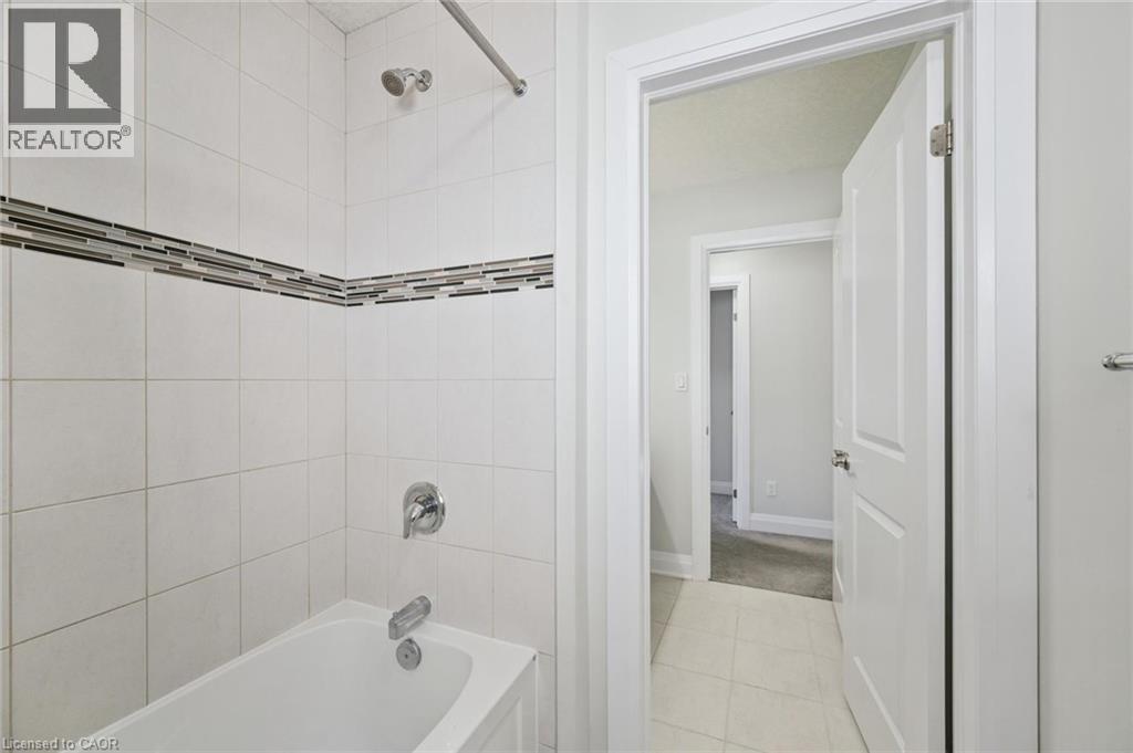 736 Wood Lily Street, Waterloo, Ontario  N2V 0C3 - Photo 31 - 40842511