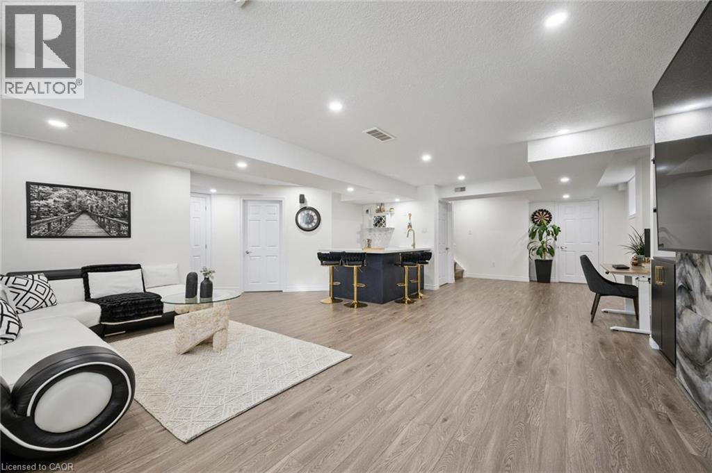 736 Wood Lily Street, Waterloo, Ontario  N2V 0C3 - Photo 34 - 40842511