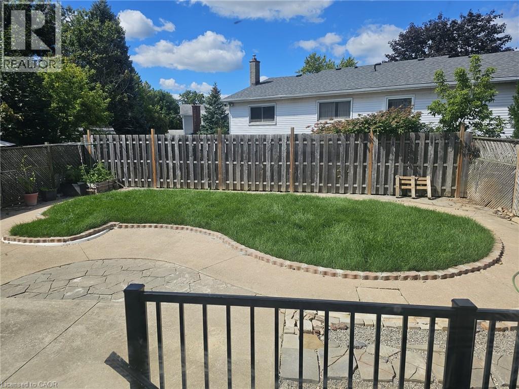 19 Glenayr Street, Hamilton, Ontario  L9C 7C1 - Photo 9 - 40846145