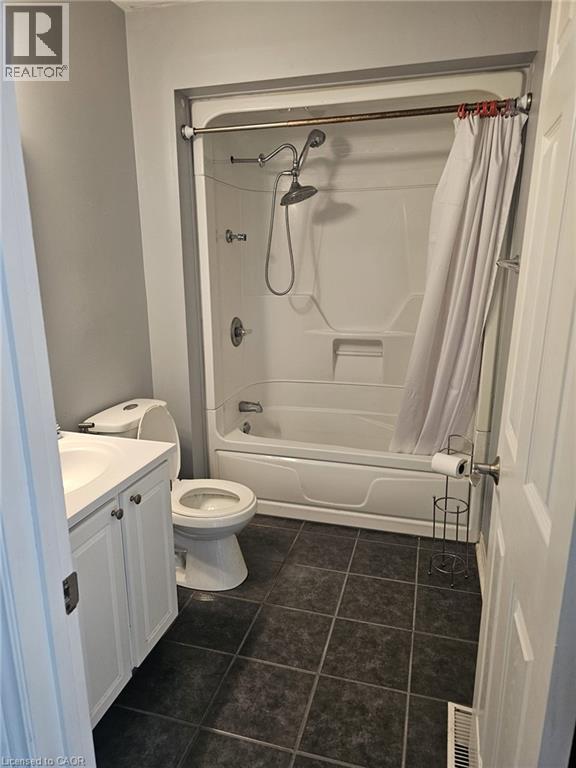 19 Glenayr Street, Hamilton, Ontario  L9C 7C1 - Photo 14 - 40846145