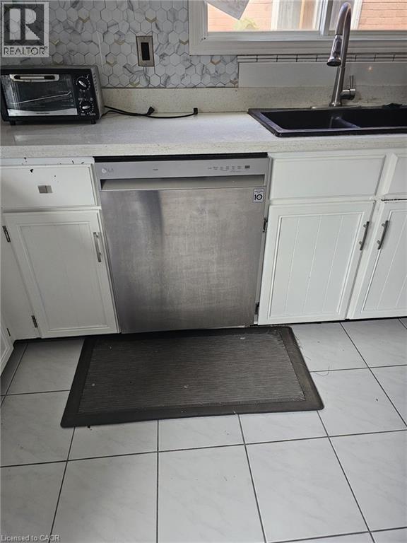 19 Glenayr Street, Hamilton, Ontario  L9C 7C1 - Photo 8 - 40846145
