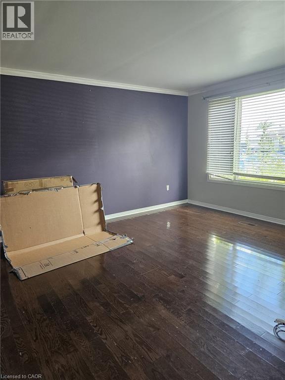 19 Glenayr Street, Hamilton, Ontario  L9C 7C1 - Photo 4 - 40846145