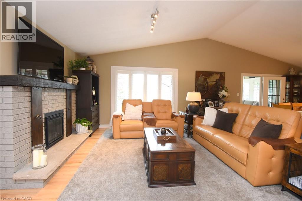 12 Mckeown Court, Caledonia, Ontario  N3W 1G8 - Photo 11 - 40849983