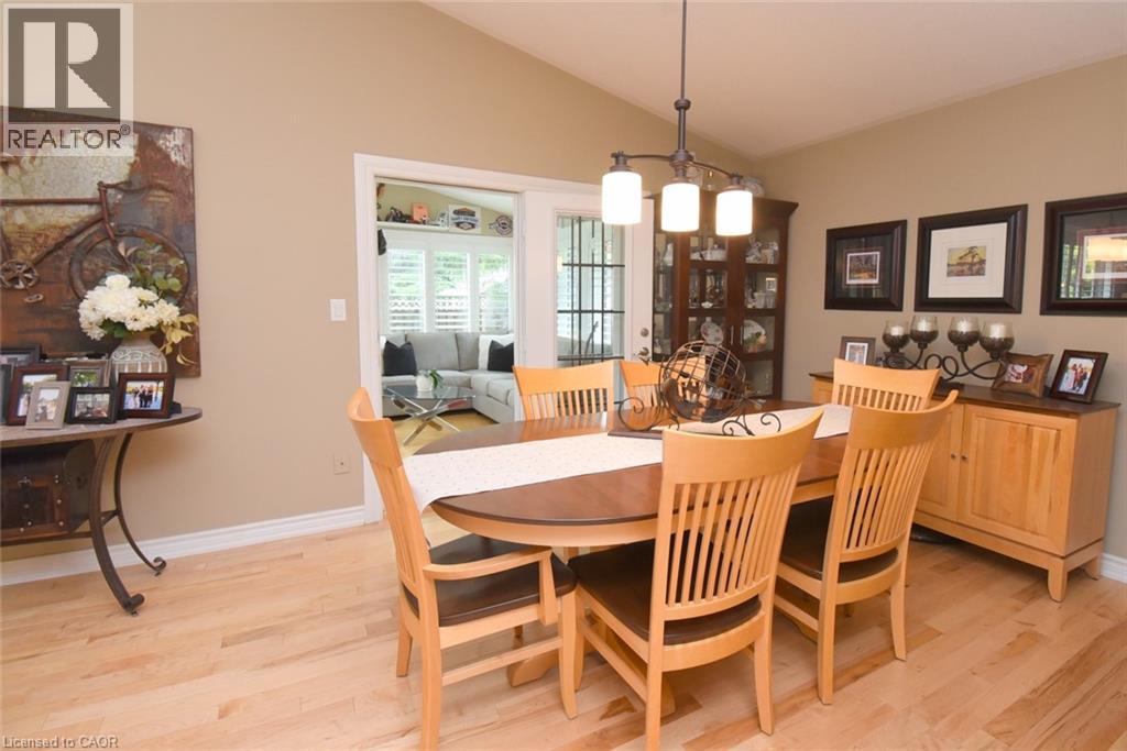 12 Mckeown Court, Caledonia, Ontario  N3W 1G8 - Photo 13 - 40849983