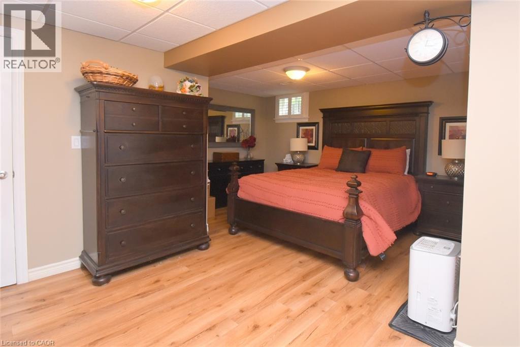 12 Mckeown Court, Caledonia, Ontario  N3W 1G8 - Photo 27 - 40849983