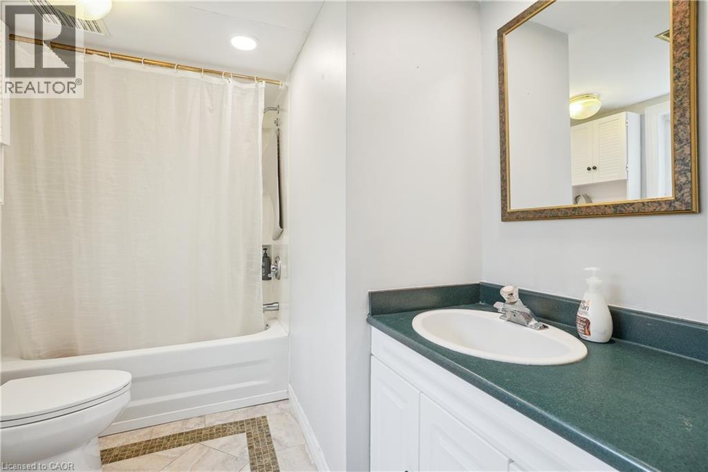 13 Beaucourt Place Unit# Lower, Hamilton, Ontario  L8S 2P8 - Photo 16 - 40853539