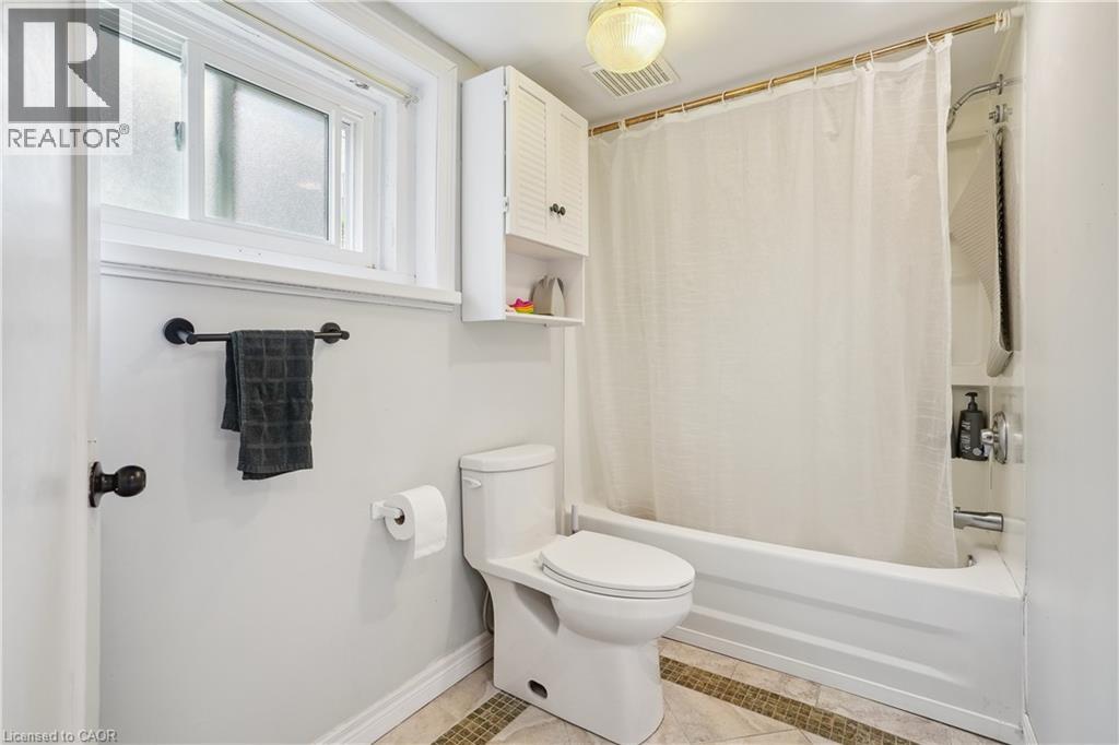 13 Beaucourt Place Unit# Lower, Hamilton, Ontario  L8S 2P8 - Photo 15 - 40853539