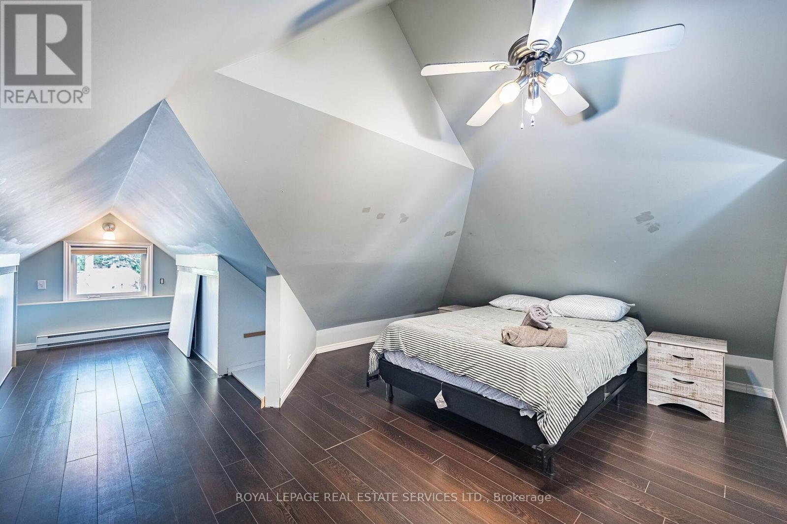 100 Essa Road, Barrie (Allandale Centre), Ontario  L4N 3K7 - Photo 40 - S13709766