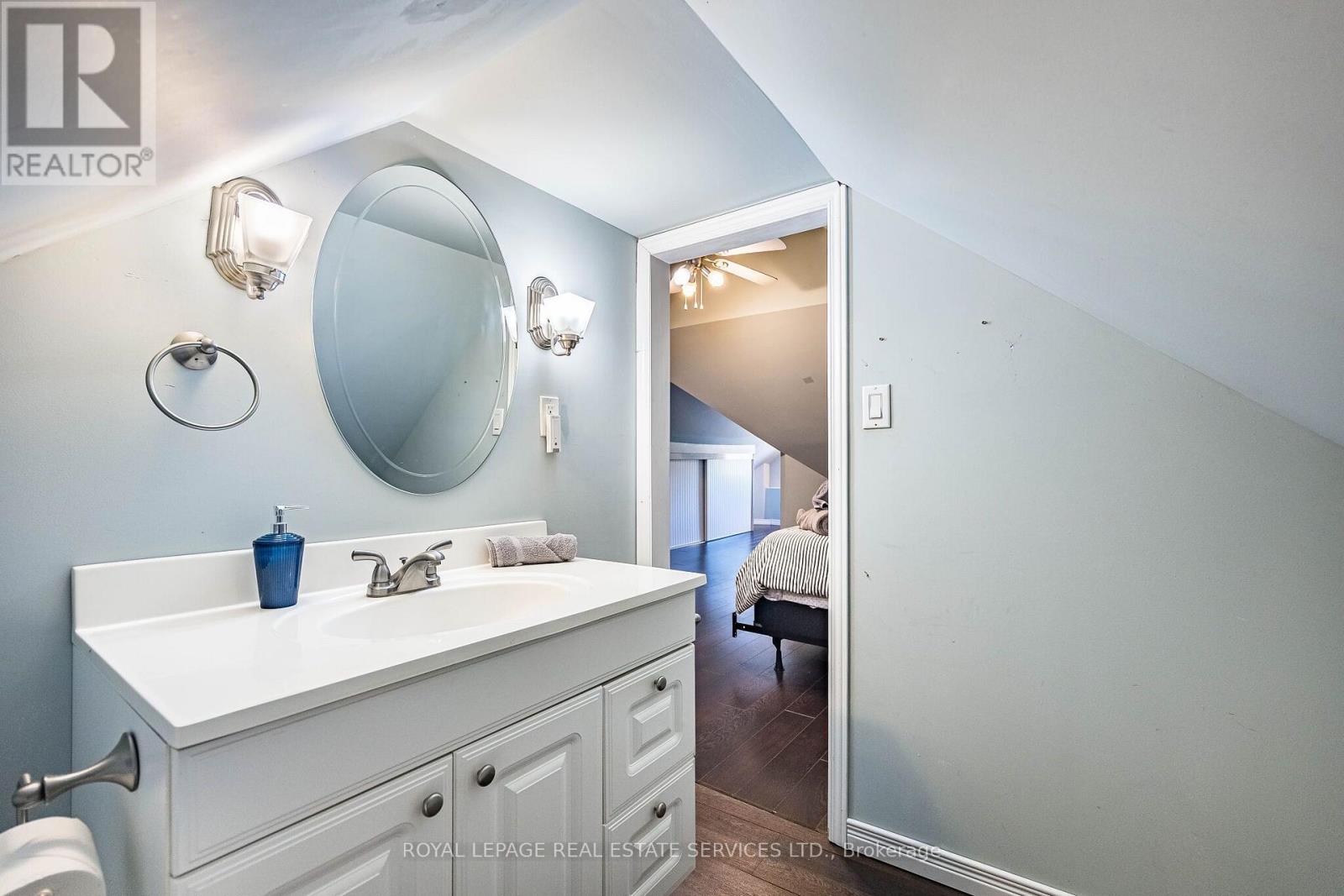 100 Essa Road, Barrie (Allandale Centre), Ontario  L4N 3K7 - Photo 41 - S13709766