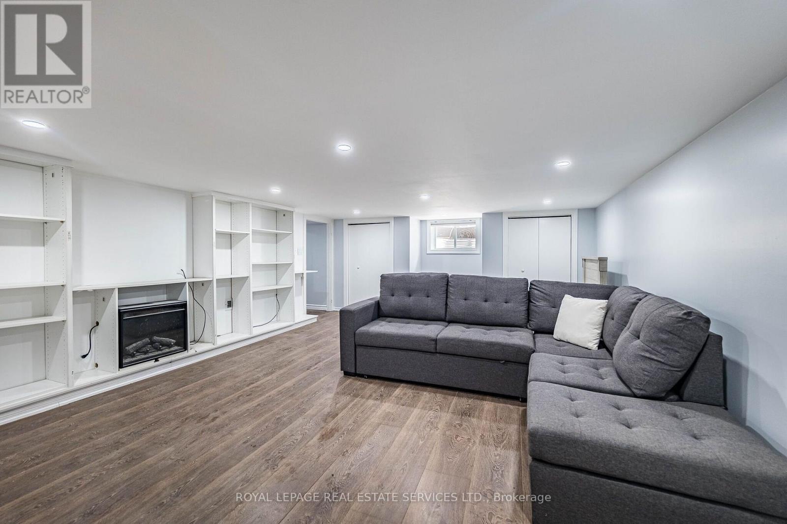100 Essa Road, Barrie (Allandale Centre), Ontario  L4N 3K7 - Photo 43 - S13709766