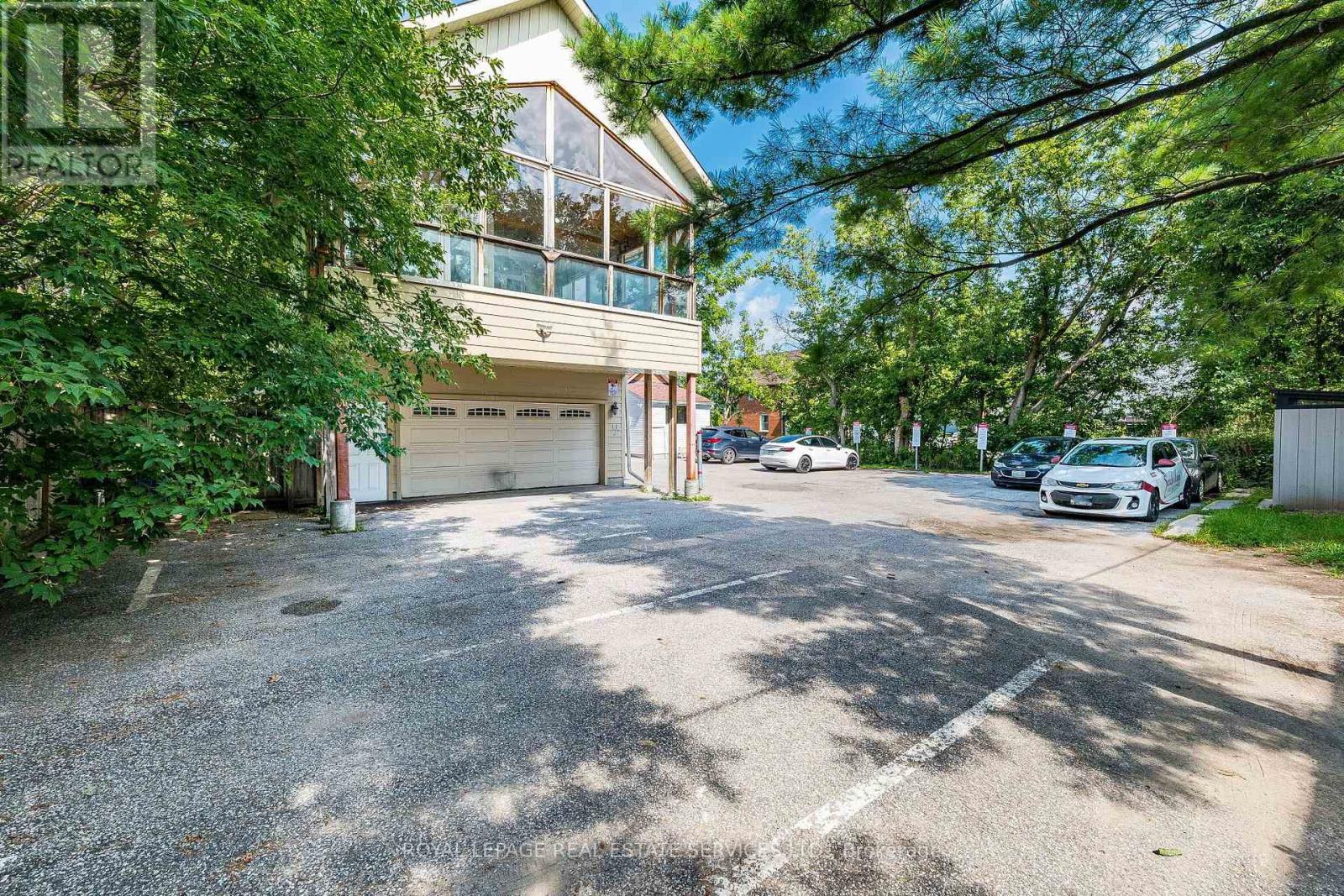 100 Essa Road, Barrie (Allandale Centre), Ontario  L4N 3K7 - Photo 48 - S13709766