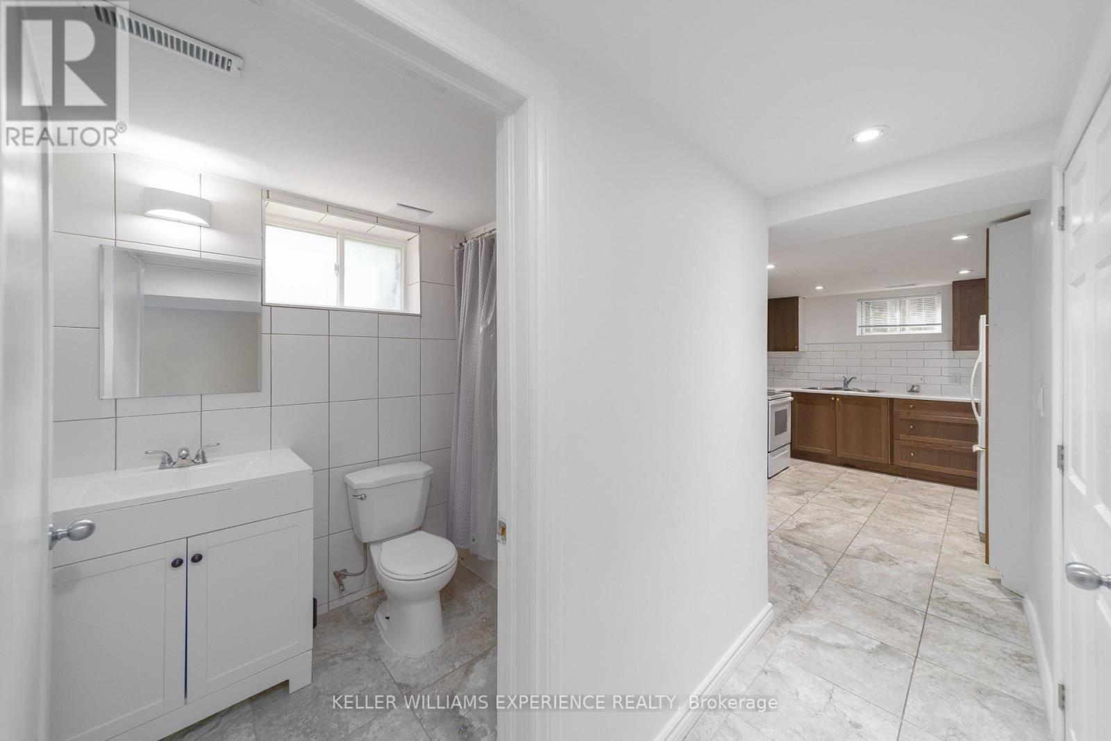 Bsmt - 470 High Street, Orillia, Ontario  L3V 4X7 - Photo 10 - S13709802
