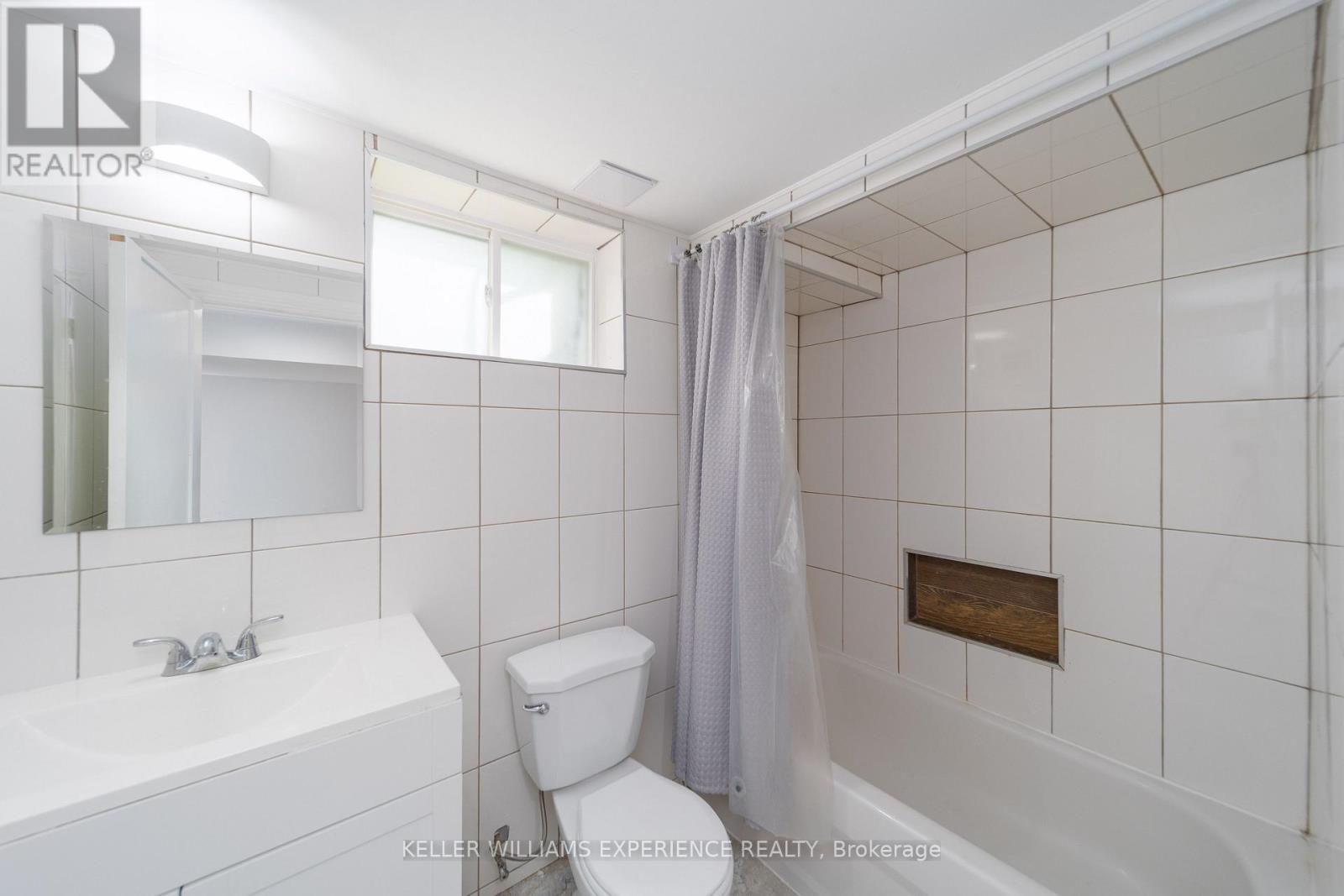 Bsmt - 470 High Street, Orillia, Ontario  L3V 4X7 - Photo 11 - S13709802