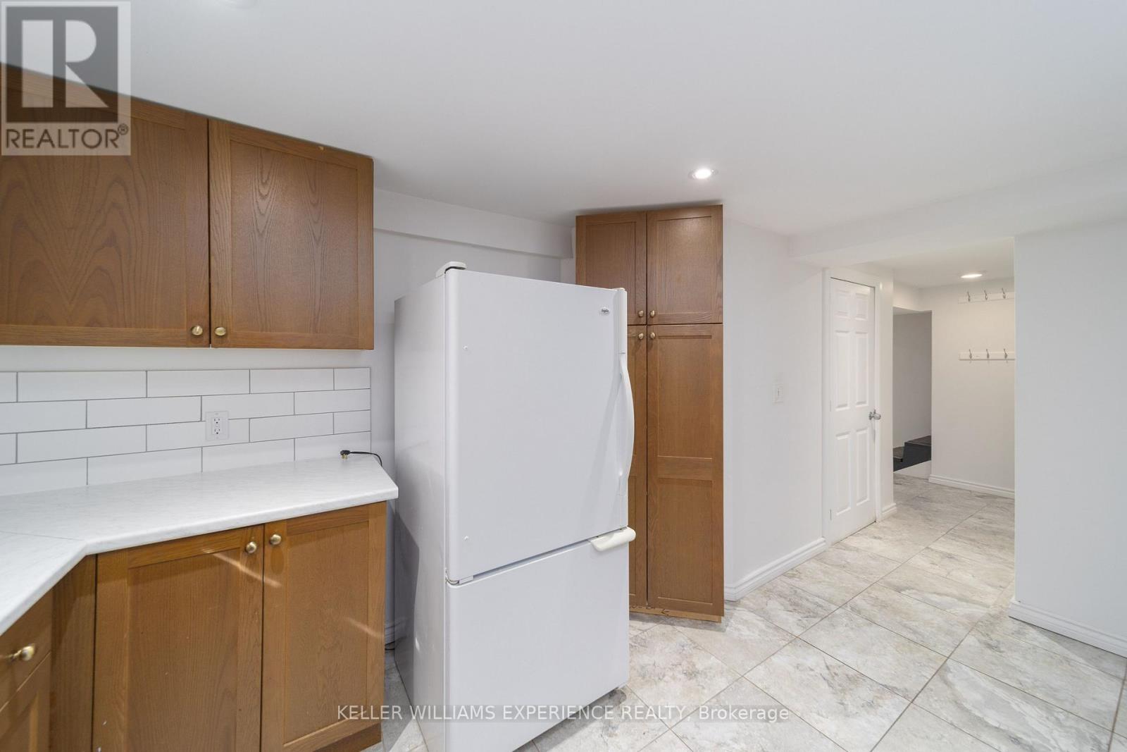 Bsmt - 470 High Street, Orillia, Ontario  L3V 4X7 - Photo 13 - S13709802