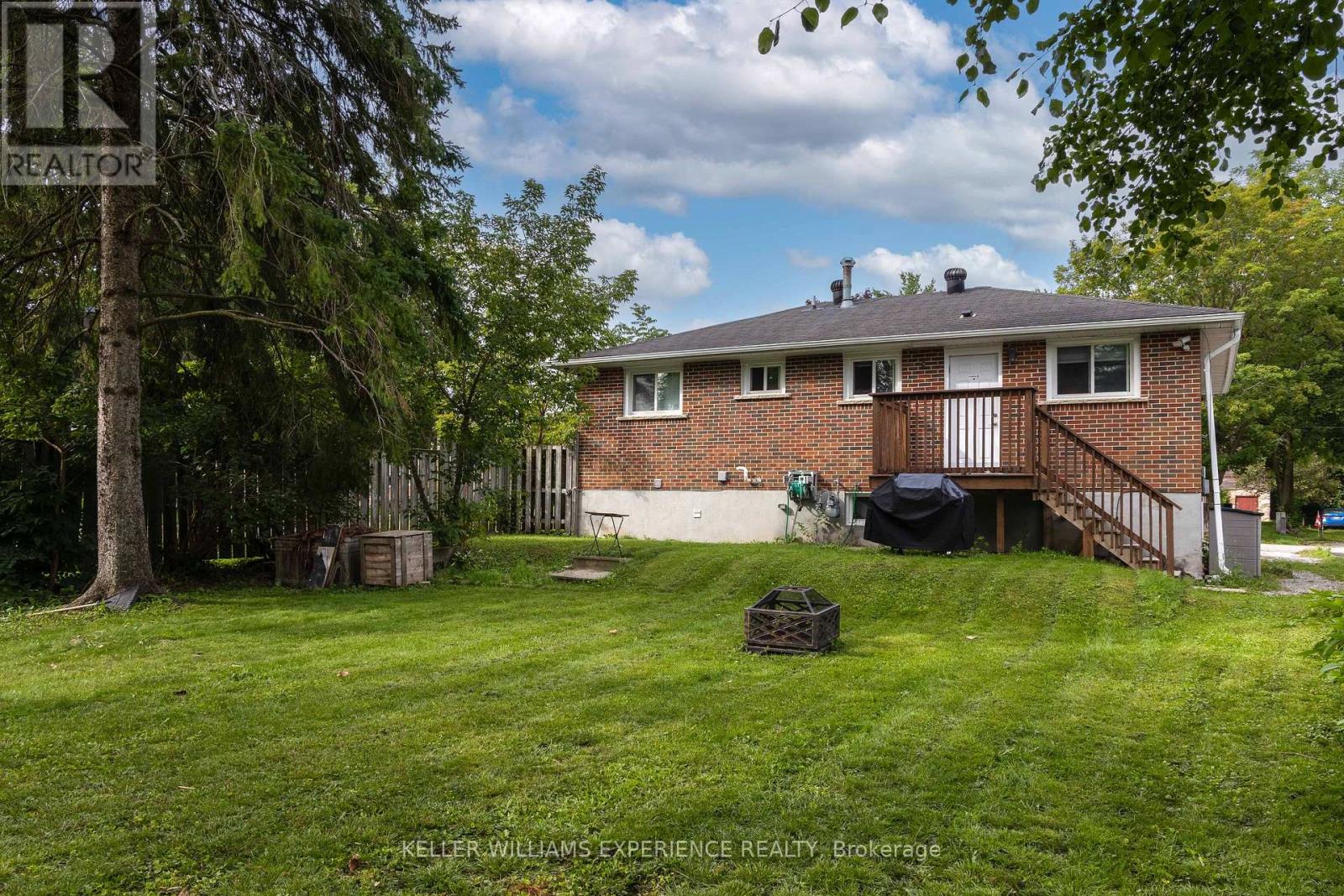 Bsmt - 470 High Street, Orillia, Ontario  L3V 4X7 - Photo 2 - S13709802