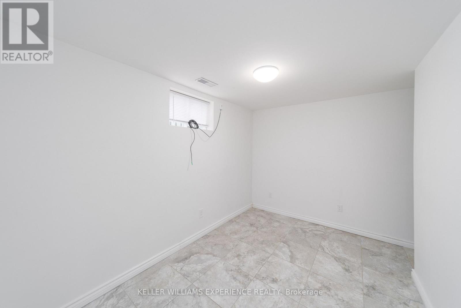 Bsmt - 470 High Street, Orillia, Ontario  L3V 4X7 - Photo 3 - S13709802