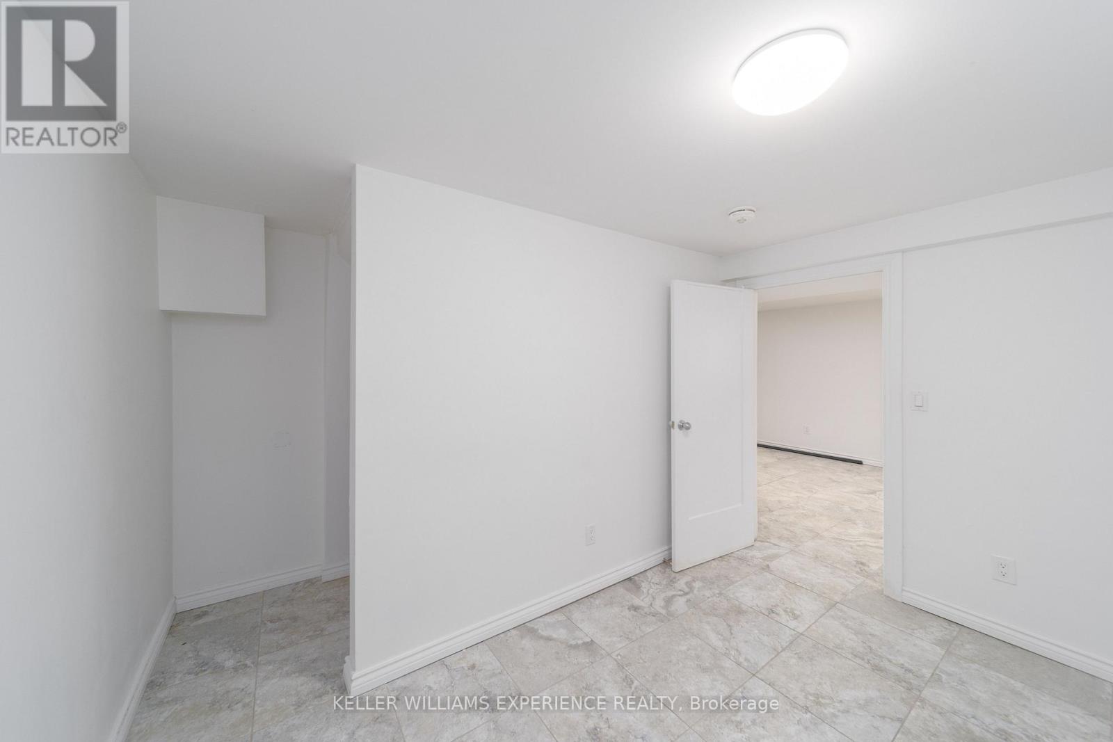 Bsmt - 470 High Street, Orillia, Ontario  L3V 4X7 - Photo 4 - S13709802