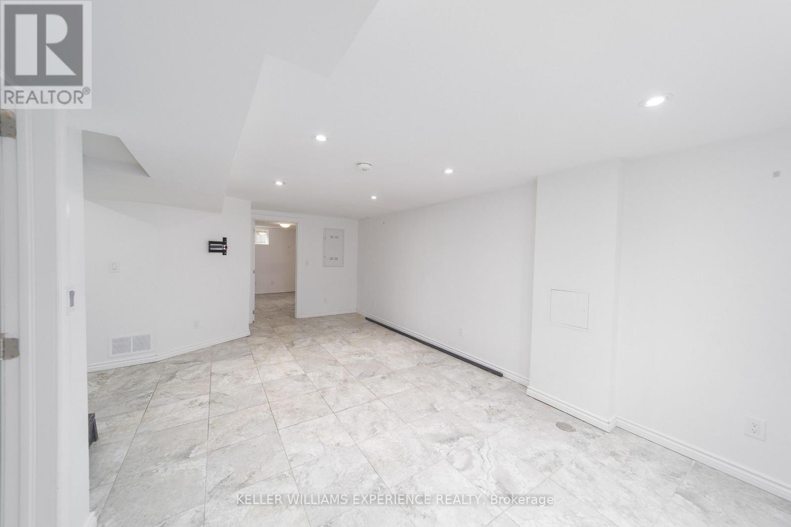 Bsmt - 470 High Street, Orillia, Ontario  L3V 4X7 - Photo 5 - S13709802