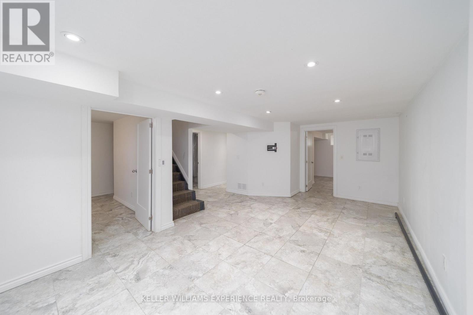 Bsmt - 470 High Street, Orillia, Ontario  L3V 4X7 - Photo 6 - S13709802