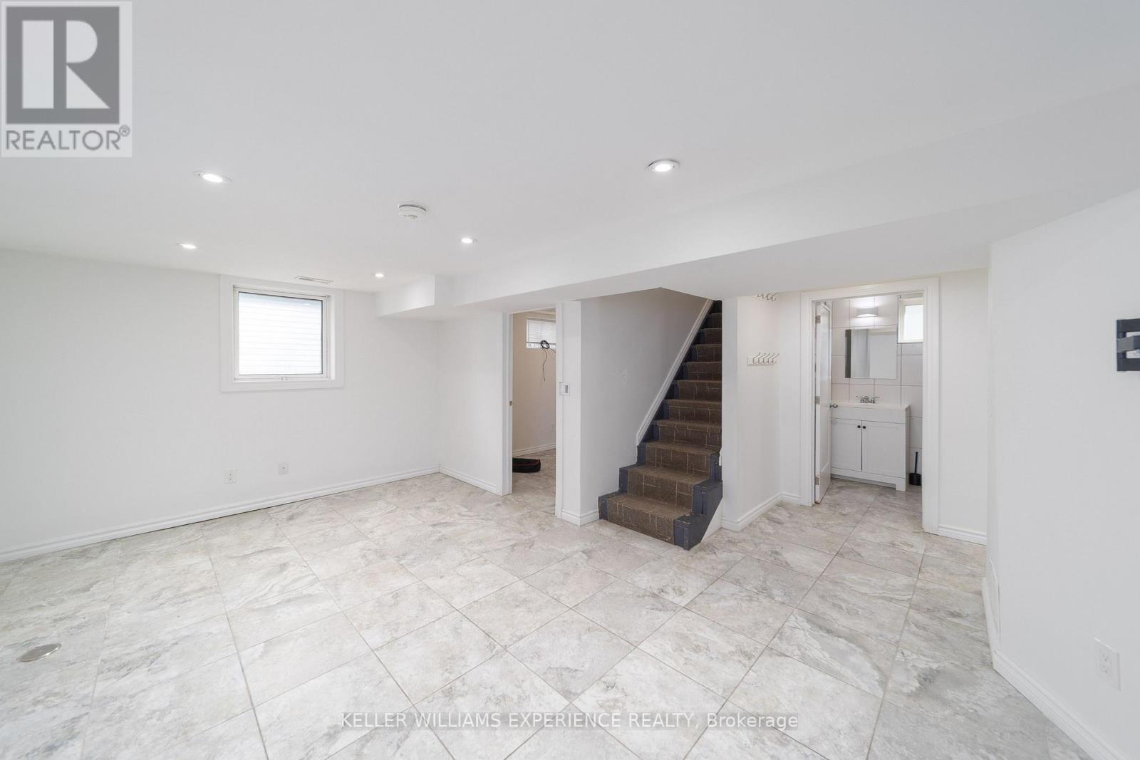 Bsmt - 470 High Street, Orillia, Ontario  L3V 4X7 - Photo 7 - S13709802