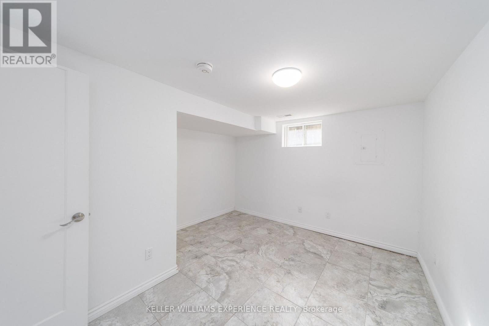 Bsmt - 470 High Street, Orillia, Ontario  L3V 4X7 - Photo 8 - S13709802