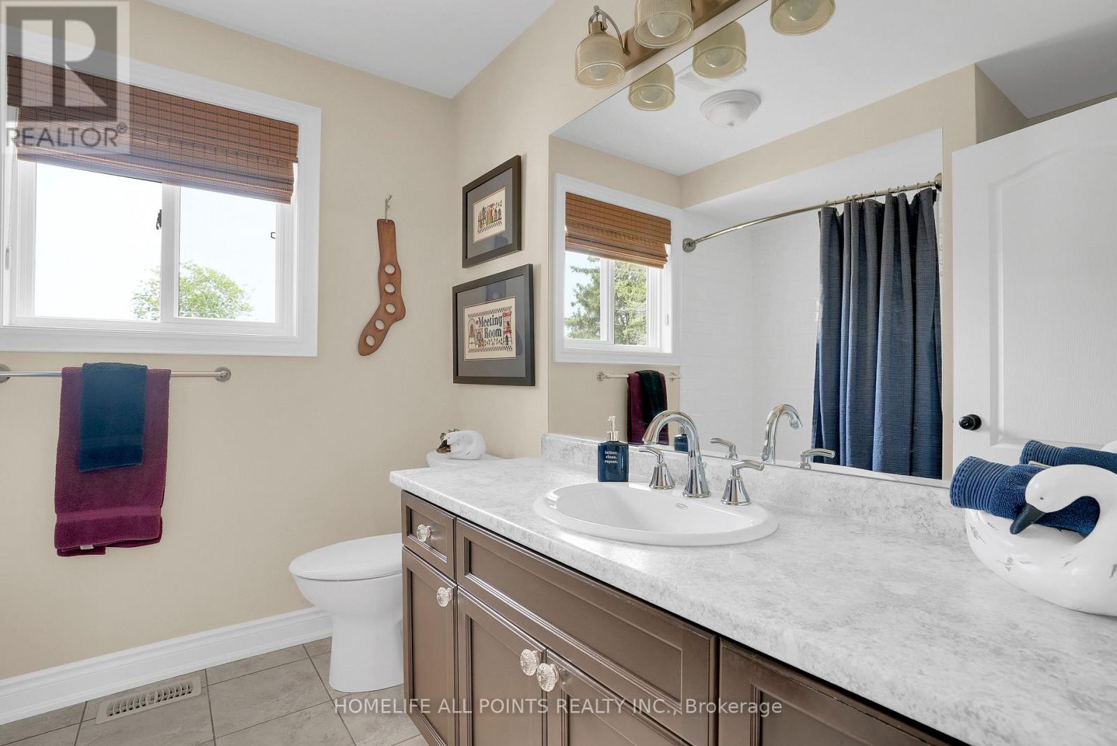 4 Schooner Drive, Wasaga Beach, Ontario  L9Z 2T4 - Photo 31 - S13709824