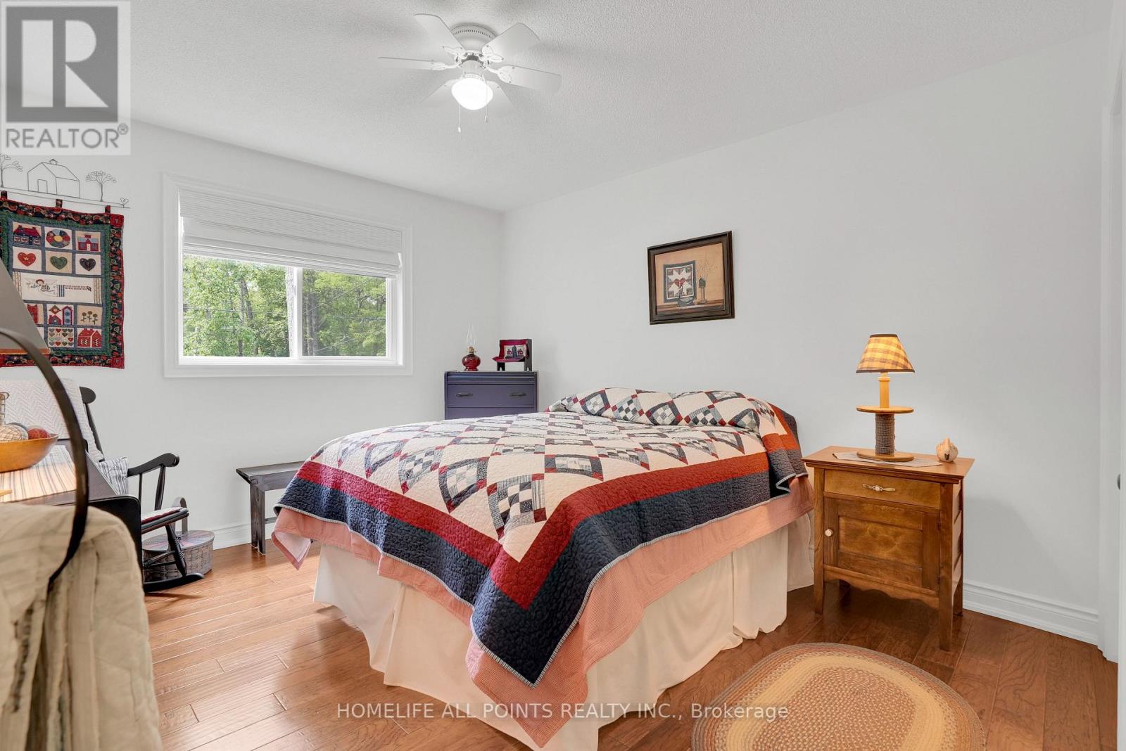 4 Schooner Drive, Wasaga Beach, Ontario  L9Z 2T4 - Photo 32 - S13709824
