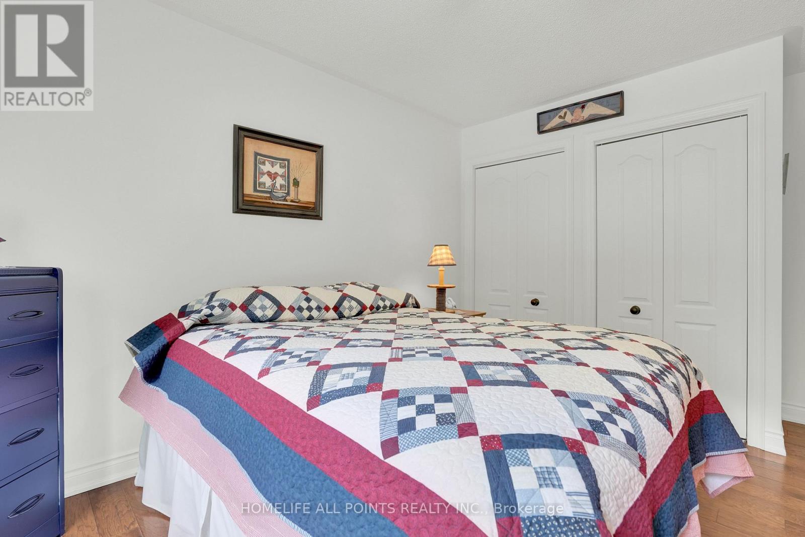 4 Schooner Drive, Wasaga Beach, Ontario  L9Z 2T4 - Photo 33 - S13709824