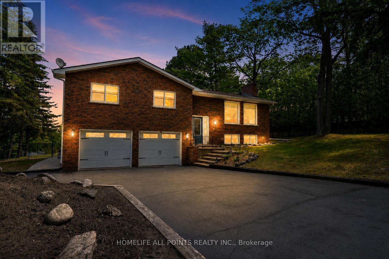 4 Schooner Drive, Wasaga Beach, Ontario  L9Z 2T4 - Photo 49 - S13709824