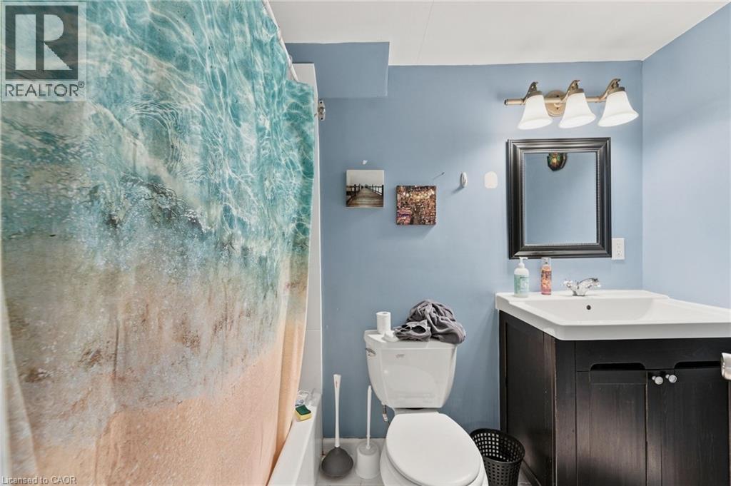 46 Mccoll Drive, Welland, Ontario  L3C 3L7 - Photo 36 - 40853586