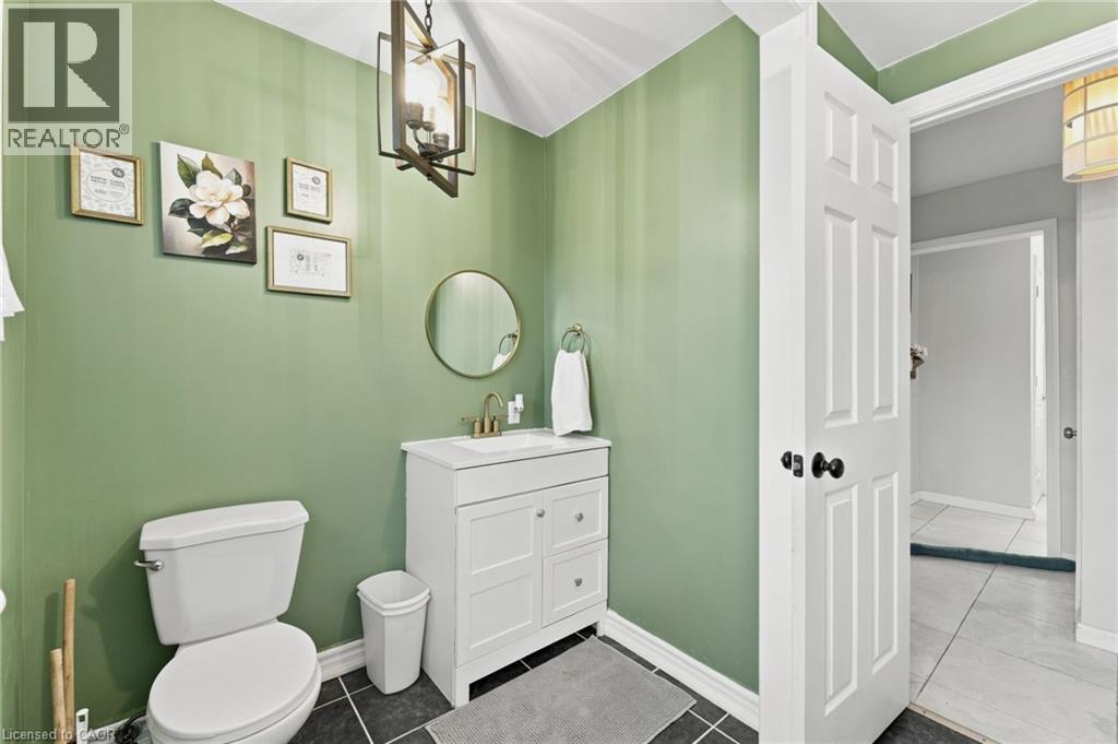 46 Mccoll Drive, Welland, Ontario  L3C 3L7 - Photo 15 - 40853586
