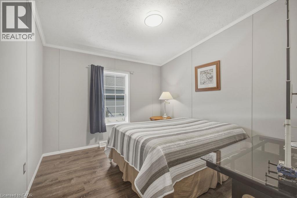 26 Elm Street, Puslinch, Ontario  N0B 2J0 - Photo 21 - 40855256