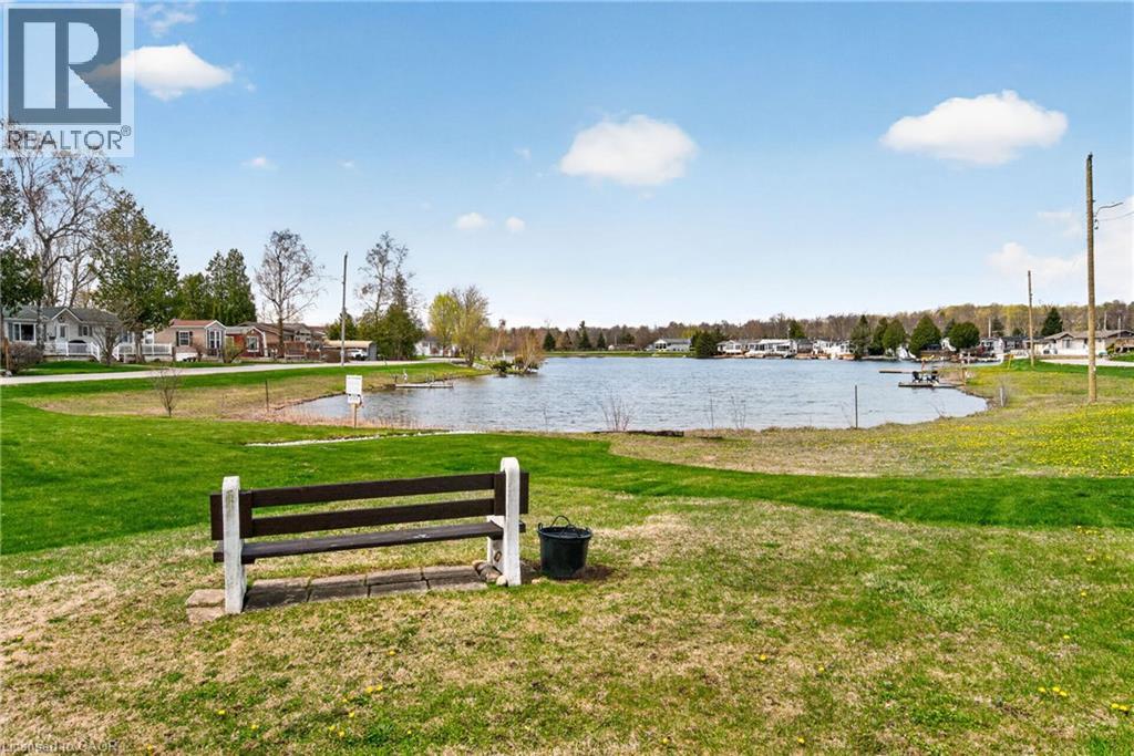 26 Elm Street, Puslinch, Ontario  N0B 2J0 - Photo 33 - 40855256