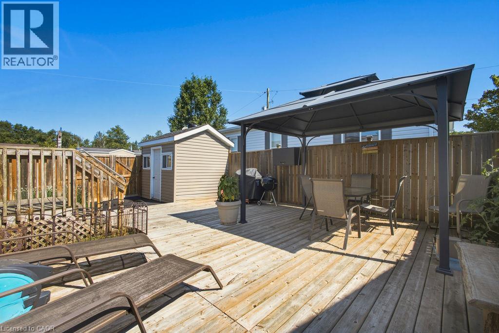 26 Elm Street, Puslinch, Ontario  N0B 2J0 - Photo 29 - 40855256