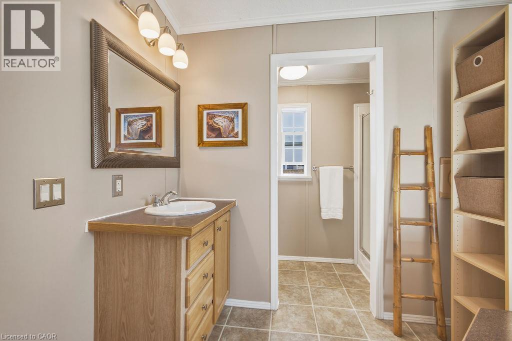 26 Elm Street, Puslinch, Ontario  N0B 2J0 - Photo 19 - 40855256