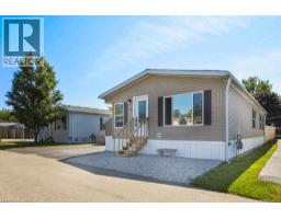 26 ELM Street, puslinch, Ontario