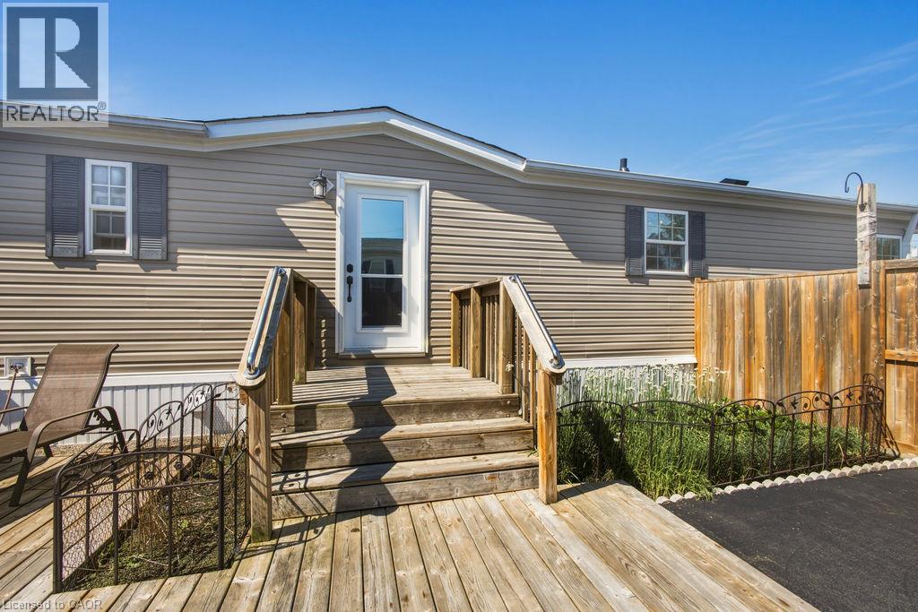 26 Elm Street, Puslinch, Ontario  N0B 2J0 - Photo 26 - 40855256