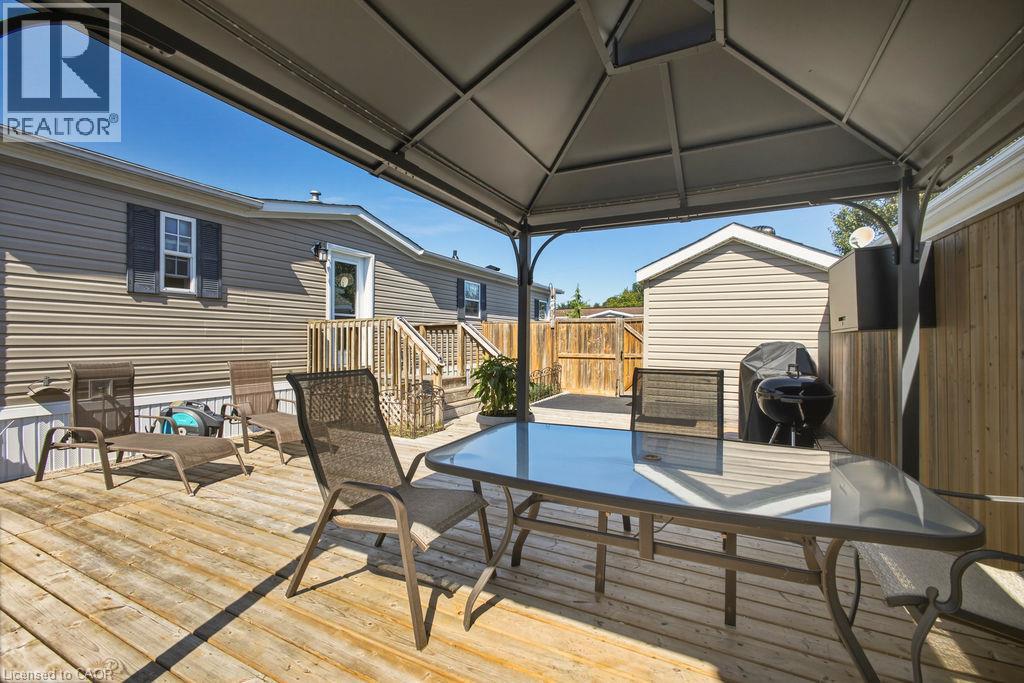 26 Elm Street, Puslinch, Ontario  N0B 2J0 - Photo 30 - 40855256