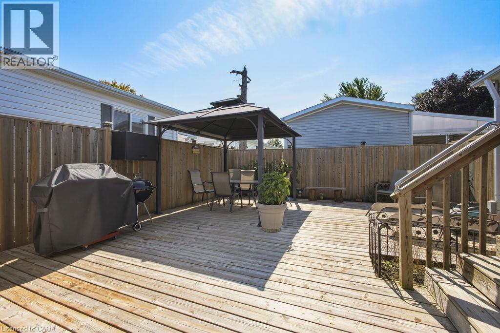 26 Elm Street, Puslinch, Ontario  N0B 2J0 - Photo 27 - 40855256