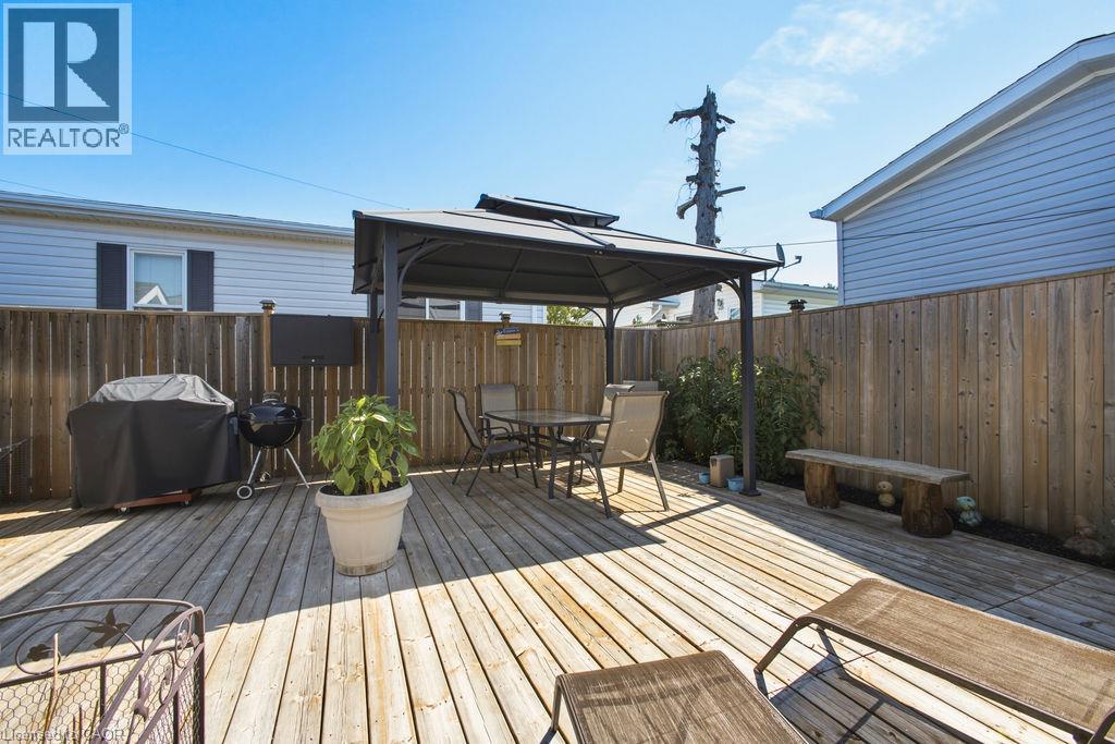 26 Elm Street, Puslinch, Ontario  N0B 2J0 - Photo 28 - 40855256