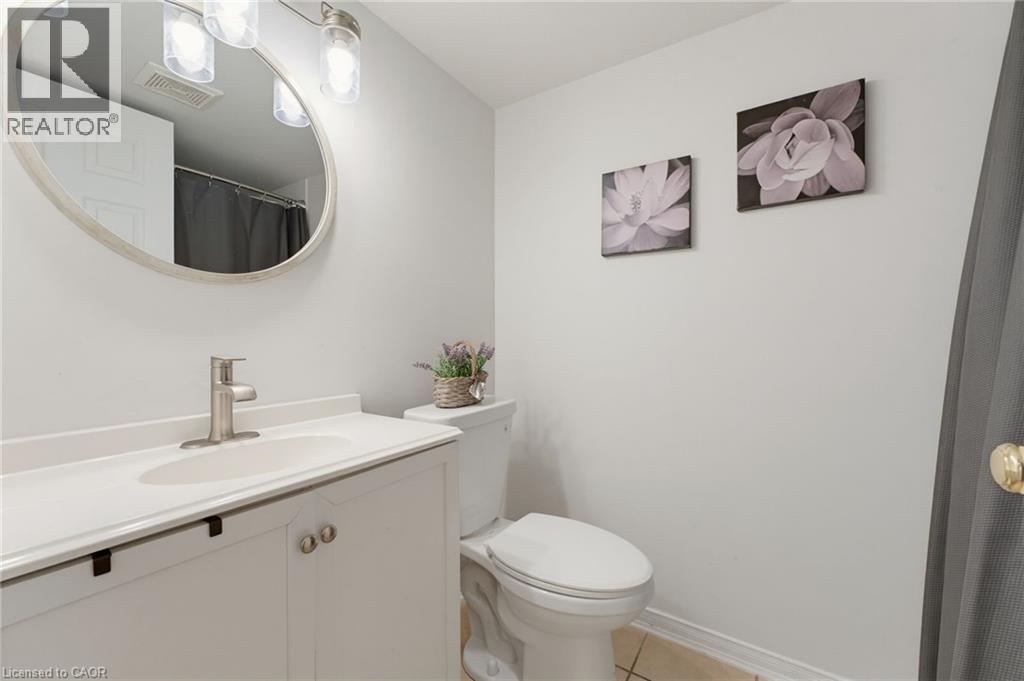 66 Scrimger Avenue, Cambridge, Ontario  N1R 4W3 - Photo 26 - 40855720